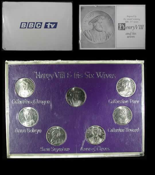 item117_Great Britan BBC Henry VIII Medals.jpg